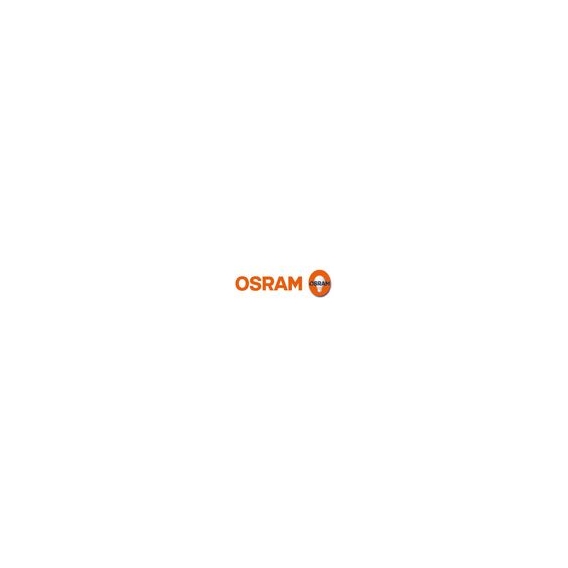 OSRAM Leuchtstoffllampe / Leuchtstoffröhre Relax L30W LF827,89,5cm 2400L warmws - 10 Stück (Inh.10 Stück)