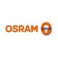 OSRAM Leuchtstoffllampe / Leuchtstoffröhre Relax L30W LF827,89,5cm 2400L warmws - 10 Stück (Inh.10 Stück)