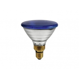 More about OMNILUX PAR-38 230V/80W E-27 FL blau