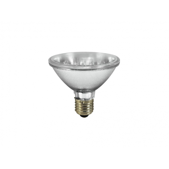 OMNILUX PAR-30 240V E-27 18 LED 5mm gelb