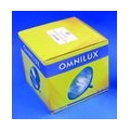 Omnilux Par-56 230V/300W Wfl 2000H H