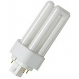 More about OSRAM Kompaktleuchtstofflampe DULUX T/E PLUS 42 W GX24q 4