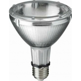 More about Philips CDM-R Elite 35 Watt 930 warmton 10 Grad PAR30 E27