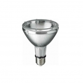 More about Philips CDM-R Elite 70 Watt 930 warmton 30 Grad PAR30 E27