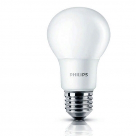 More about Philips Classic LEDbulb 6 Watt E27 827 2700 Kelvin warmweiss extra matt