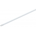 Philips Master LEDtube T5 Leuchtstofflampe 1149mm 26 Watt 3900 Lumen 865 6500 Kelvin Tageslichtweiß G13 FÜR 230V BETRIEB