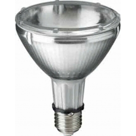 More about Philips CDM-R Elite 70 Watt 930 warmton 40 Grad PAR30 E27