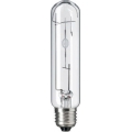 CDO-TT 50 Watt 828 E27 Dimmbar - Philips