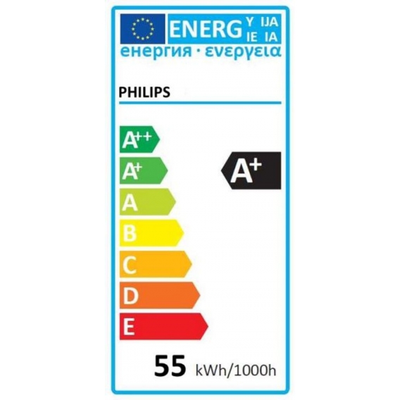 Philips MASTERColour CDM-T Elite 50W/930 G12 (kein LED)