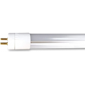 More about LED-Röhre T5 6 Watt 840 EVG G5 drehbar 140 Grad für Not- und Hinweisleuchten ersetzt 6 Watt 212mm TUB5