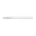 Philips Master LEDtube T5 Leuchtstofflampe 1149mm 26 Watt 3900 Lumen 840 4000 Kelvin neutralweiß G13 FÜR 230V BETRIEB