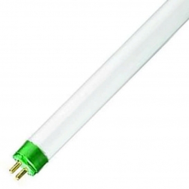 More about Philips Leuchtstofflampe TL5 ECO 20 Watt 830 warmweiss G5