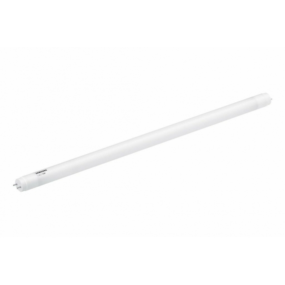 20x Samsung LED-TUBE LED-Röhre 16,5W G13 1730lm 120cm 4000K CoolWhite SI-L8T1721