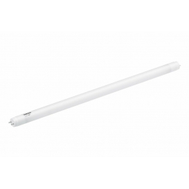 More about 20x Samsung LED-TUBE LED-Röhre 16,5W G13 1730lm 120cm 4000K CoolWhite SI-L8T1721