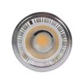 G53 AR111 LED Strahler COB 20W LED Leuchtmittel Ersatz für 160W Halogenlampen Warmweiß 3000K AC 85-265V