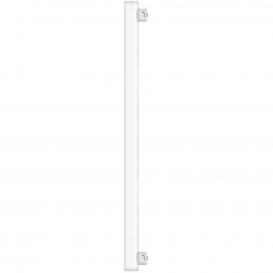 More about OSRAM LEDinestra LED-Röhre für S14s Sockel, 50cm Länge, 470 Lumen, nicht dimmbar, Ersatz für herkömmliche 40W-Röhren