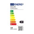 Philips Hue Bluetooth White LED E27 Birne - A60 9,5W 1055lm Doppelpack