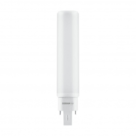 More about Osram Dulux D LED EM 10W 2P G24d-3 990lm warmweiß 3000K