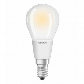 More about Osram LED Filament Parathom Tropfen 6W ＝ 60W E14 matt 806lm warmweiß 2700K