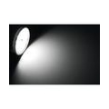 LED-Modul McShine, 7W, 650 Lumen, 230V, 50x33mm, neutralweiß, 4000K, dimmbar