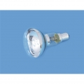 OMNILUX R50 230V/42W E-14 clear Halogen