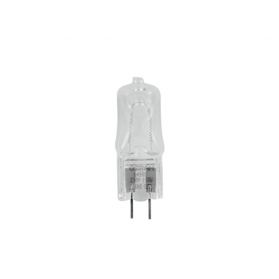 Osram 64502 230V/150W Gx-6,35 25H