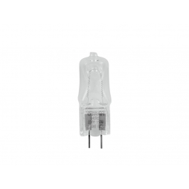 More about Osram 64502 230V/150W Gx-6,35 25H