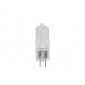 Osram 64502 230V/150W Gx-6,35 25H