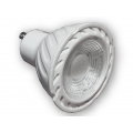 C-Light 5,5 W (PA-WW) 230 V GU10 LED Leuchtmittel