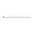 Philips Master LEDtube T5 Leuchtstofflampe 1449mm 26 Watt 3600 Lumen 830 3000 Kelvin warmweiß G13 FÜR 230V BETRIEB