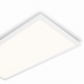 More about LED Einlegepanel 595x295 38W (W) 840 Neutralweiß