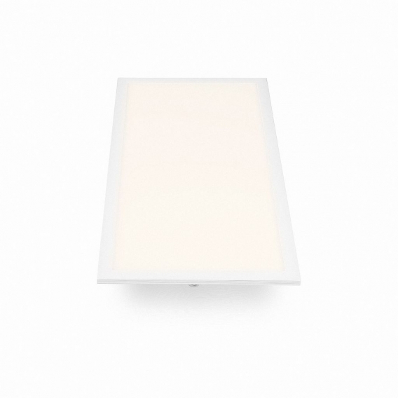 LED Einlegepanel 595x295 38W (W) 840 Neutralweiß