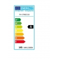 Philips 63520440 Kompaktleuchtstofflampe Master PL-L 36W 865/4P 1CT/25