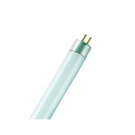 More about LEDvance Osram L6W/830 Leuchtstofflampe 6W