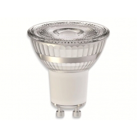 More about BLULAXA LED-SMD-Lampe, PAR16, dim, GU10, EEK: E, 5,5 W, 540 lm, 2700 K