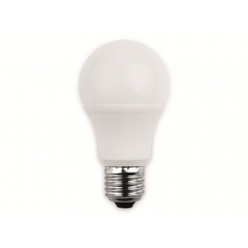 More about BLULAXA LED-SMD-Lampe, A60, E27, EEK: F, 14 W, 1521 lm, 2700 K