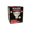 BLULAXA LED-SMD-Lampe, MR16, GU5.3, EEK: F, 3,5 W, 345 lm, 2700 K