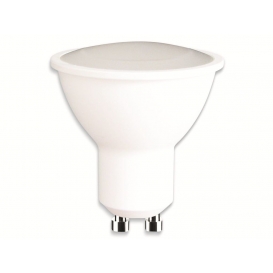 More about BLULAXA LED-SMD-Lampe, R50, GU10, EEK: F, 6 W, 500 lm, 2700 K