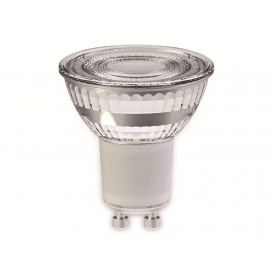 More about BLULAXA LED-SMD-Lampe, PAR16, GU10, EEK: E, 5,5 W, 540 lm, 2700 K