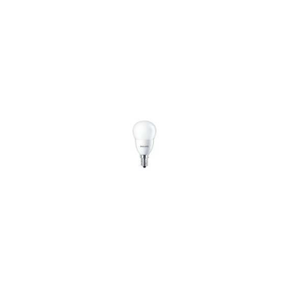 PHILIPS LED-Kerzenlampe E14 B38 7W E 2700K ewws 806lm mt AC Ø38x114mm 220-240V COREPROCANDLEND7-60WE14827B38