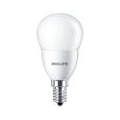 PHILIPS LED-Kerzenlampe E14 B38 7W E 2700K ewws 806lm mt AC Ø38x114mm 220-240V COREPROCANDLEND7-60WE14827B38