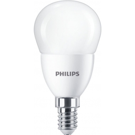 More about Glühbirne LED CorePro E14 7W 2700K 806lm Philips