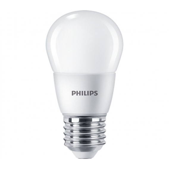 Philips CorePro LEDLuster ND 7-60W