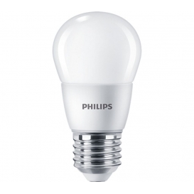 More about Philips CorePro LEDLuster ND 7-60W