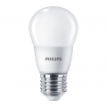 Philips CorePro LEDLuster ND 7-60W