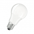 LEDVANCE LED-Lampe FM E27 A60 8,8W F 2700K ewws 806lm Filamentlampe mt dimmbar 220° AC LEDPCLA60D8,8W/827230VFRE2710X1