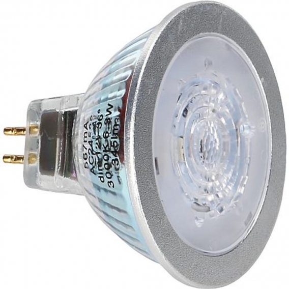 OSRAM Parathom PRO MR16 35 36   6,3W/930