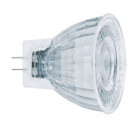 More about OSRAM Parathom MR11 20 30  GU4  3,2W 184lm