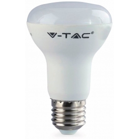 More about V-TAC LED-Lampe VT-263 (142), E27, EEK: G, 8 W, 570 lm, 4000 K