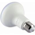 V-TAC LED-Lampe VT-263 (142), E27, EEK: G, 8 W, 570 lm, 4000 K